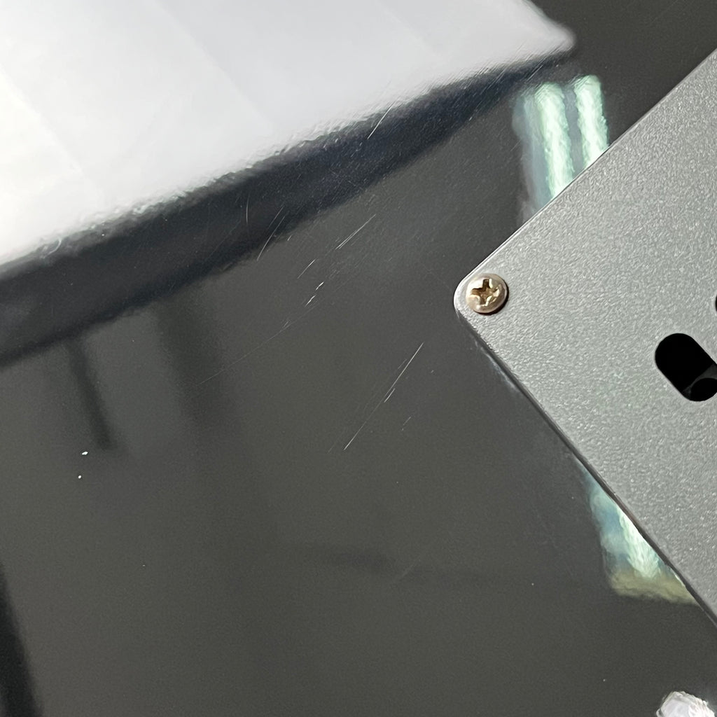 GrassRoots Knight G-KT-CTM