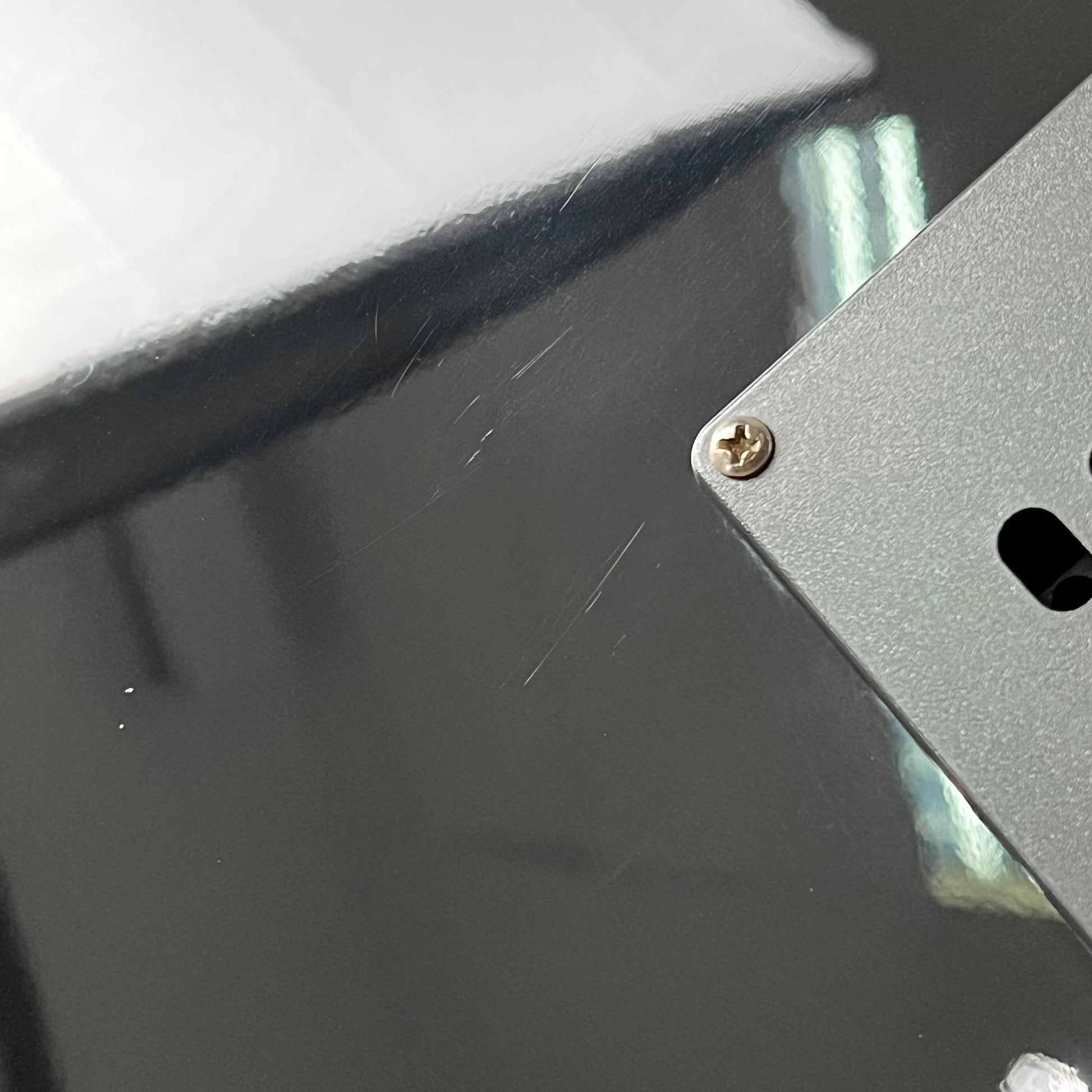 GrassRoots Knight G-KT-CTM