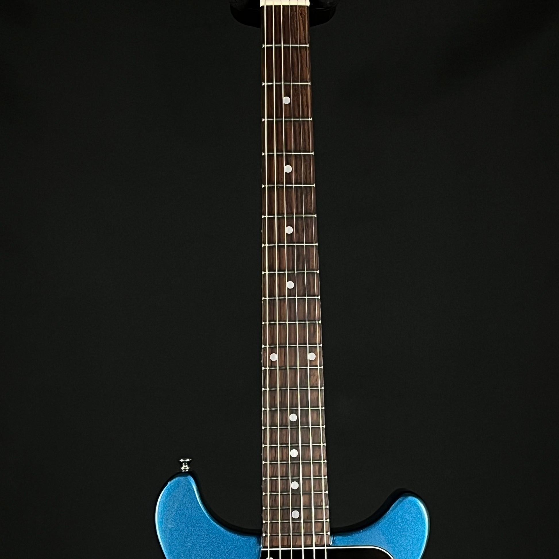 Blitz by Aria Pro II BLP-SPL/DC