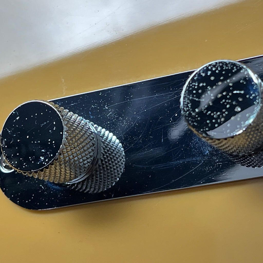 Squier Affinity Telecaster