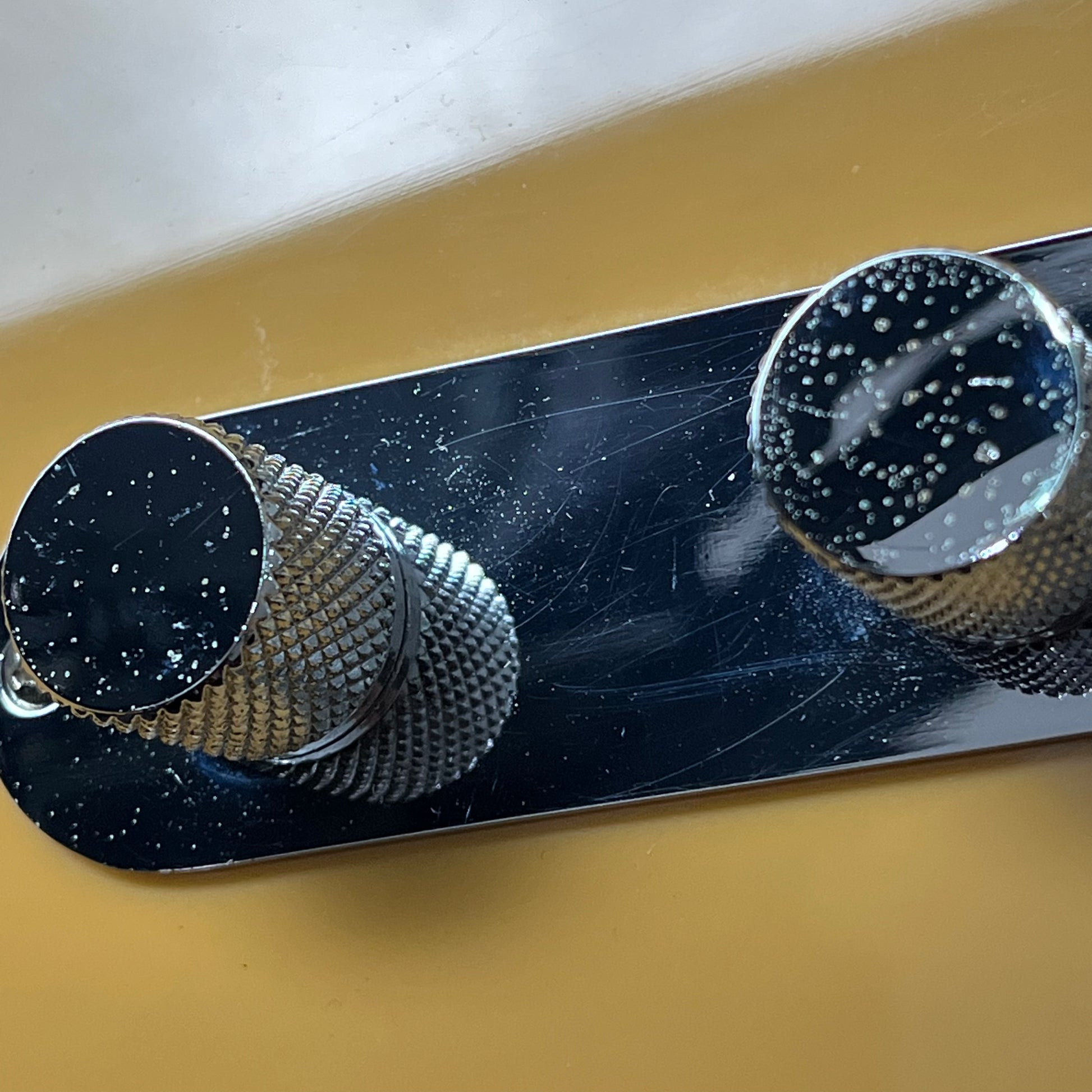 Squier Affinity Telecaster