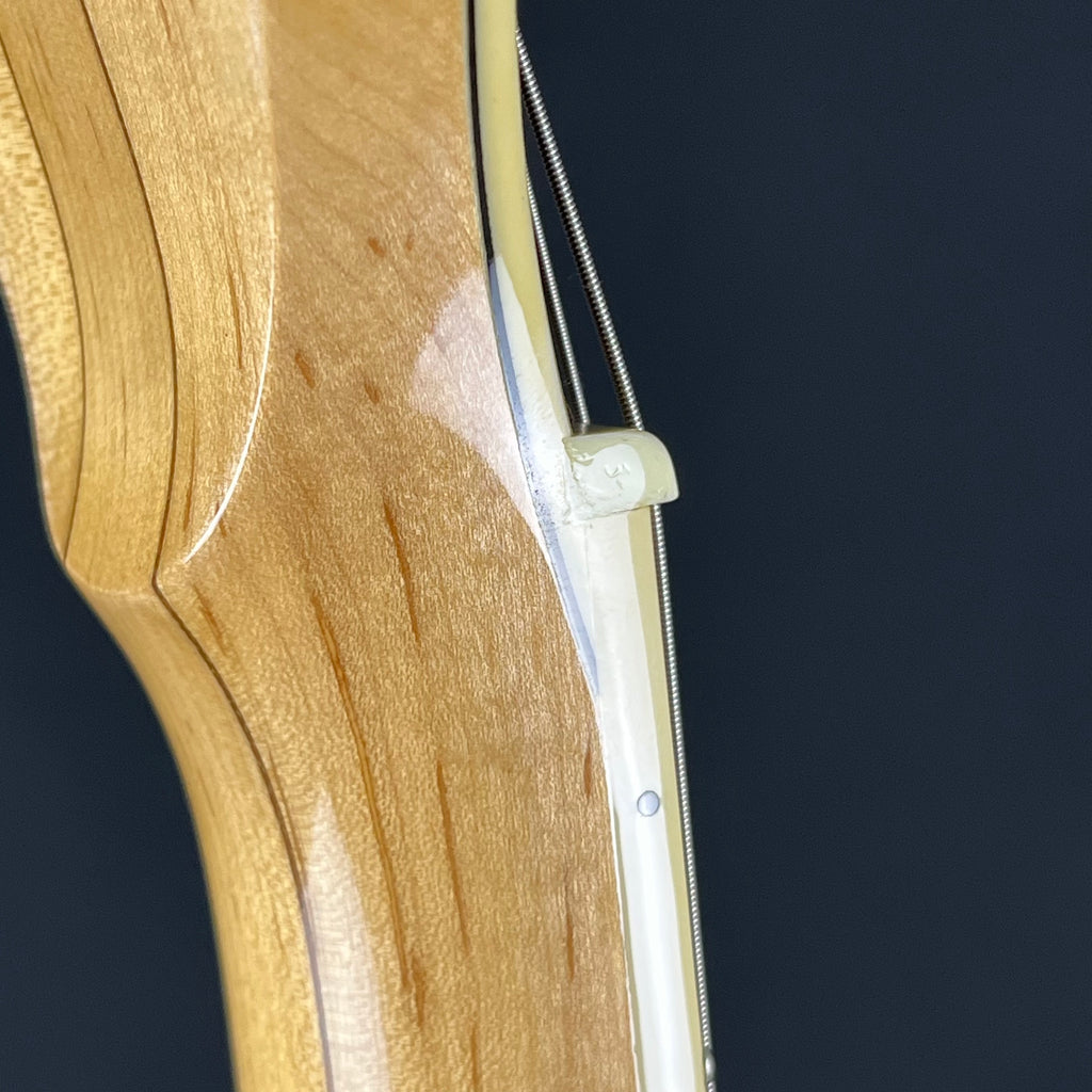 Ibanez AF105-NT