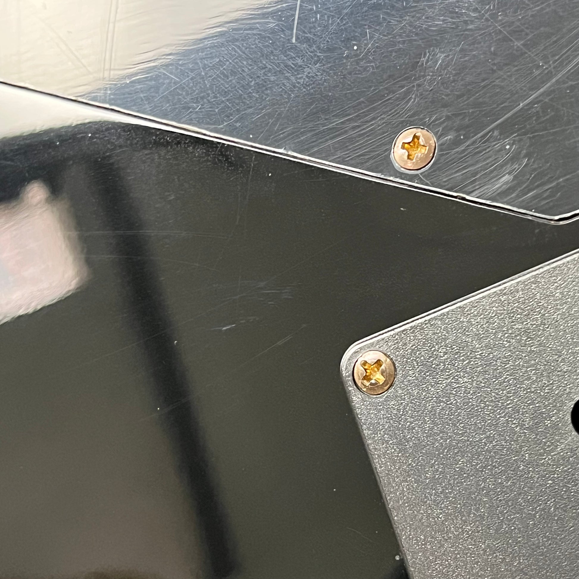 GrassRoots Knight G-KT-CTM