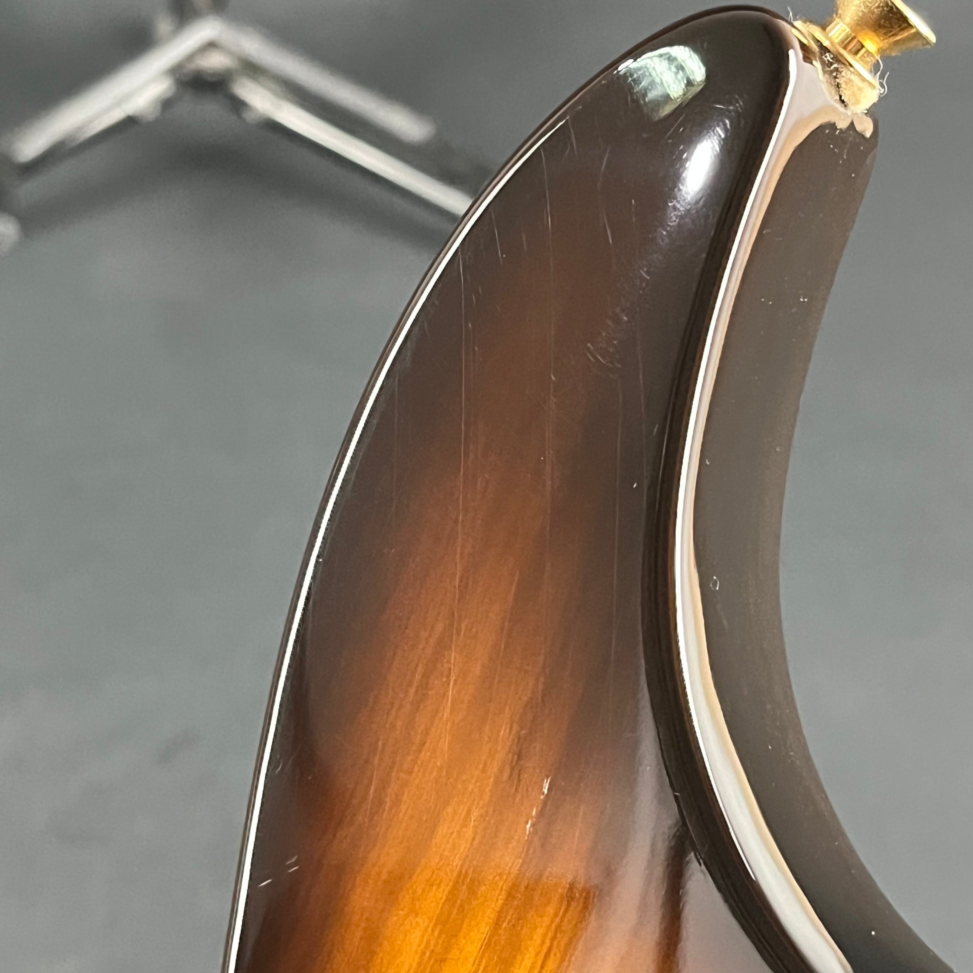 Fernandes Japan FR-75S