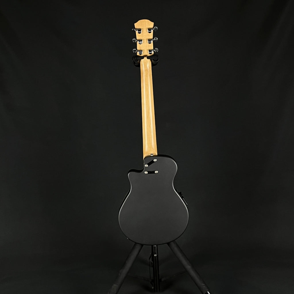 YAMAHA APXT-INA