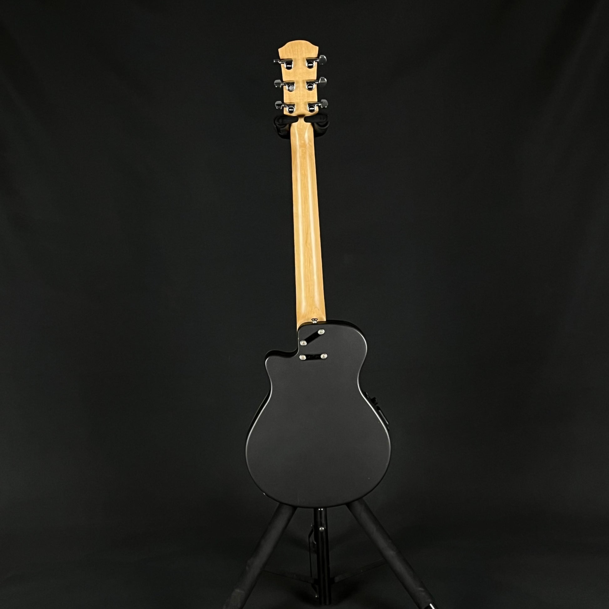 YAMAHA APXT-INA
