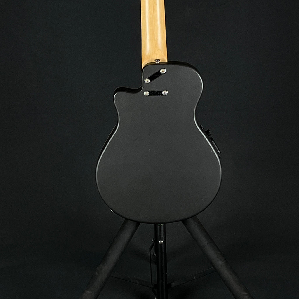 YAMAHA APXT-INA