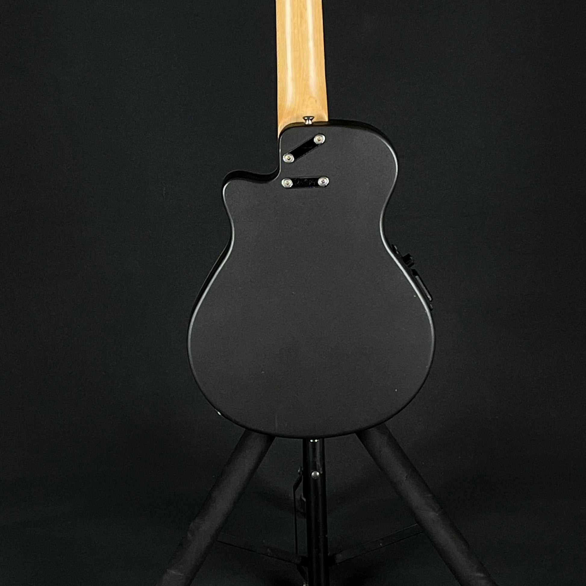 YAMAHA APXT-INA
