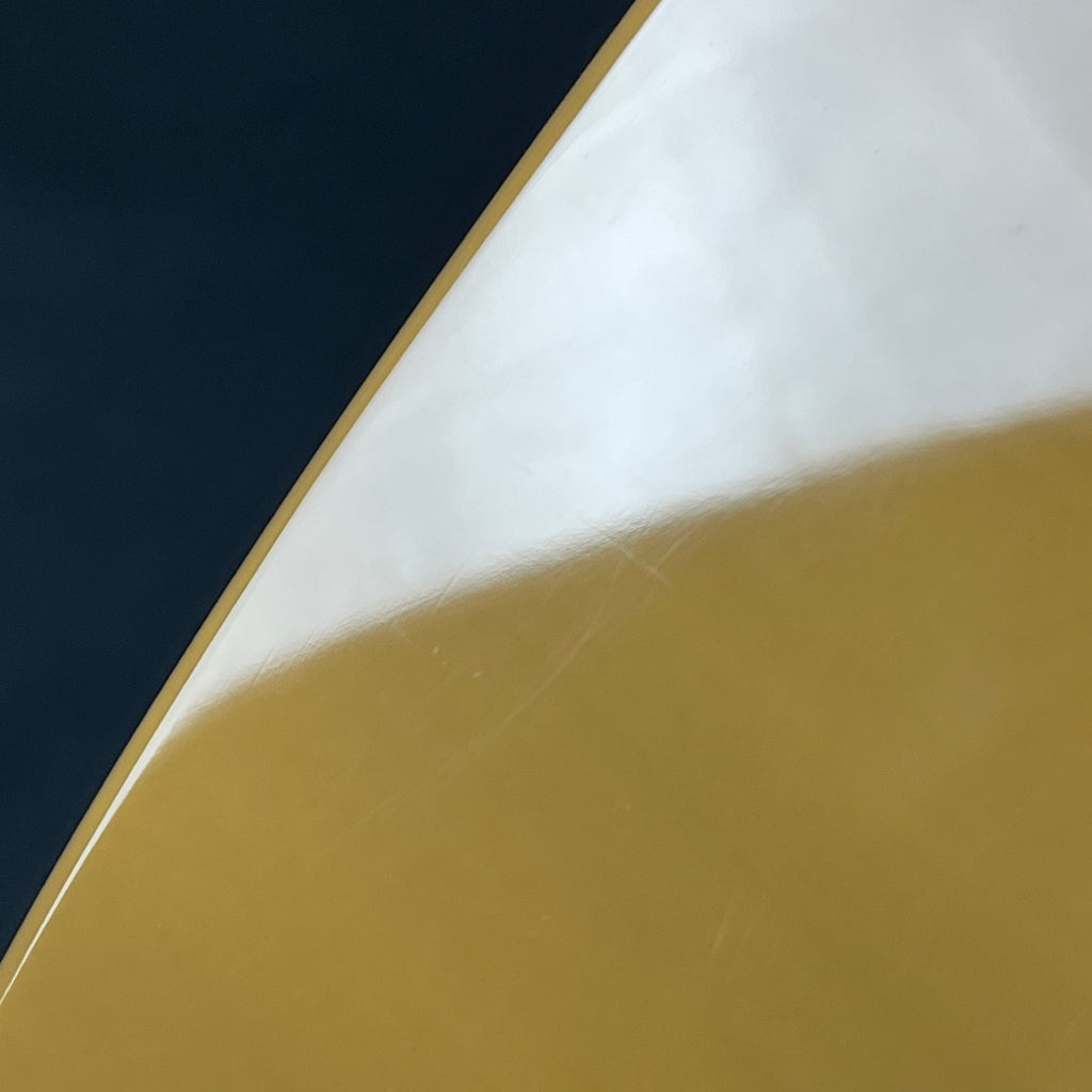 Squier Affinity Telecaster