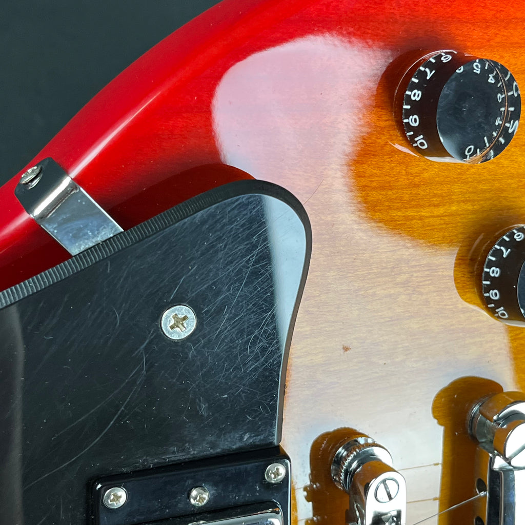 Epiphone Korea Les Paul Studio