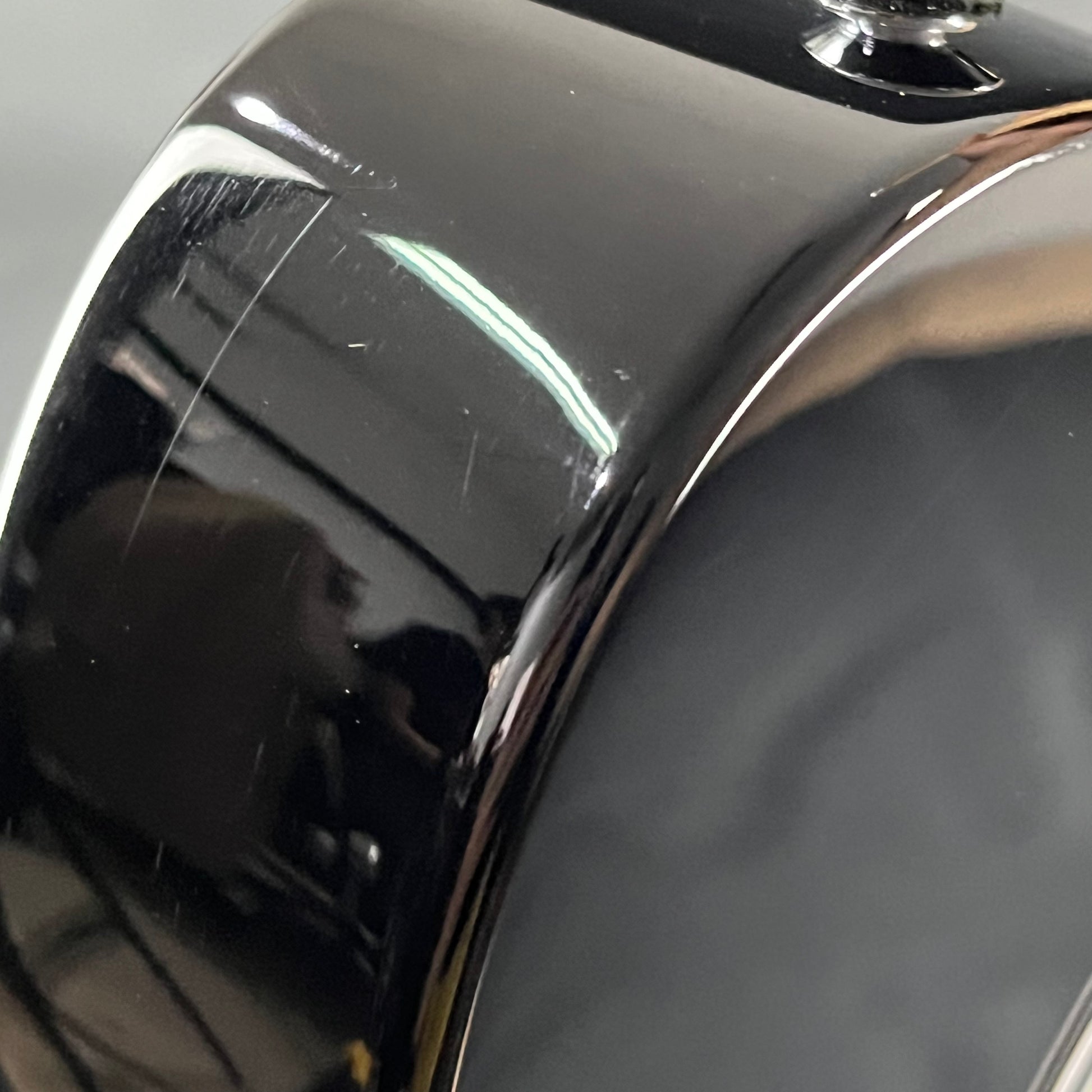 Squier Affinity Telecaster