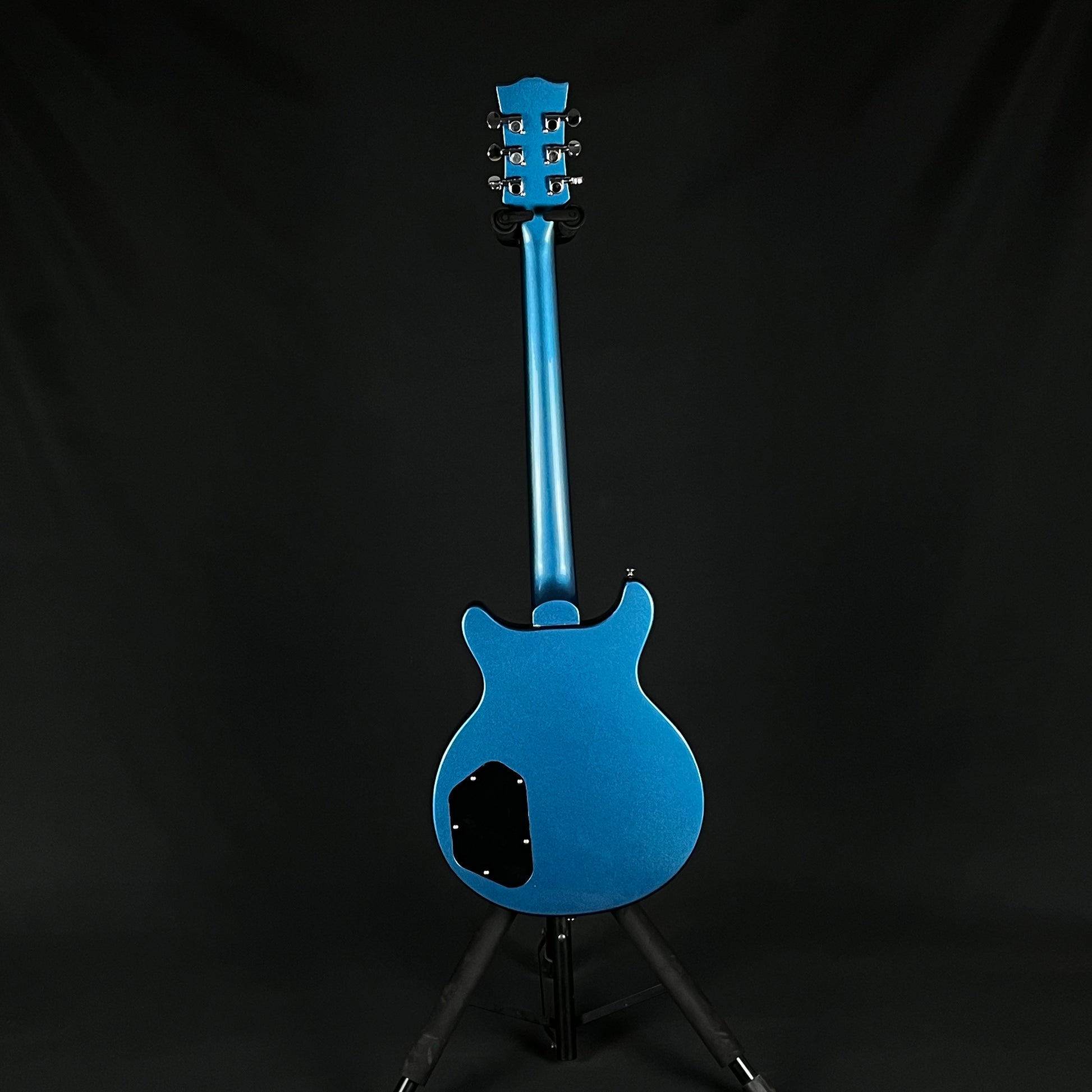 Blitz by Aria Pro II BLP-SPL/DC
