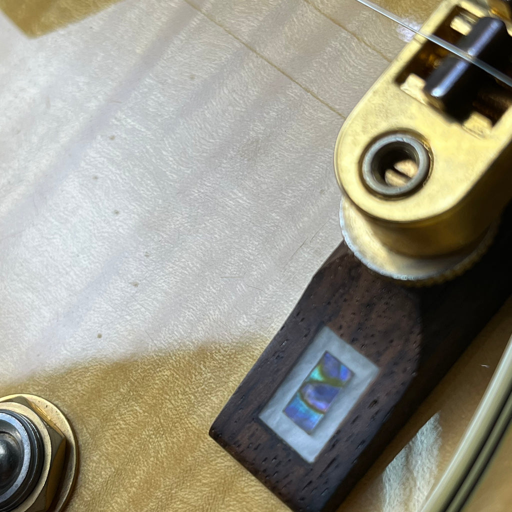 Ibanez AF105-NT