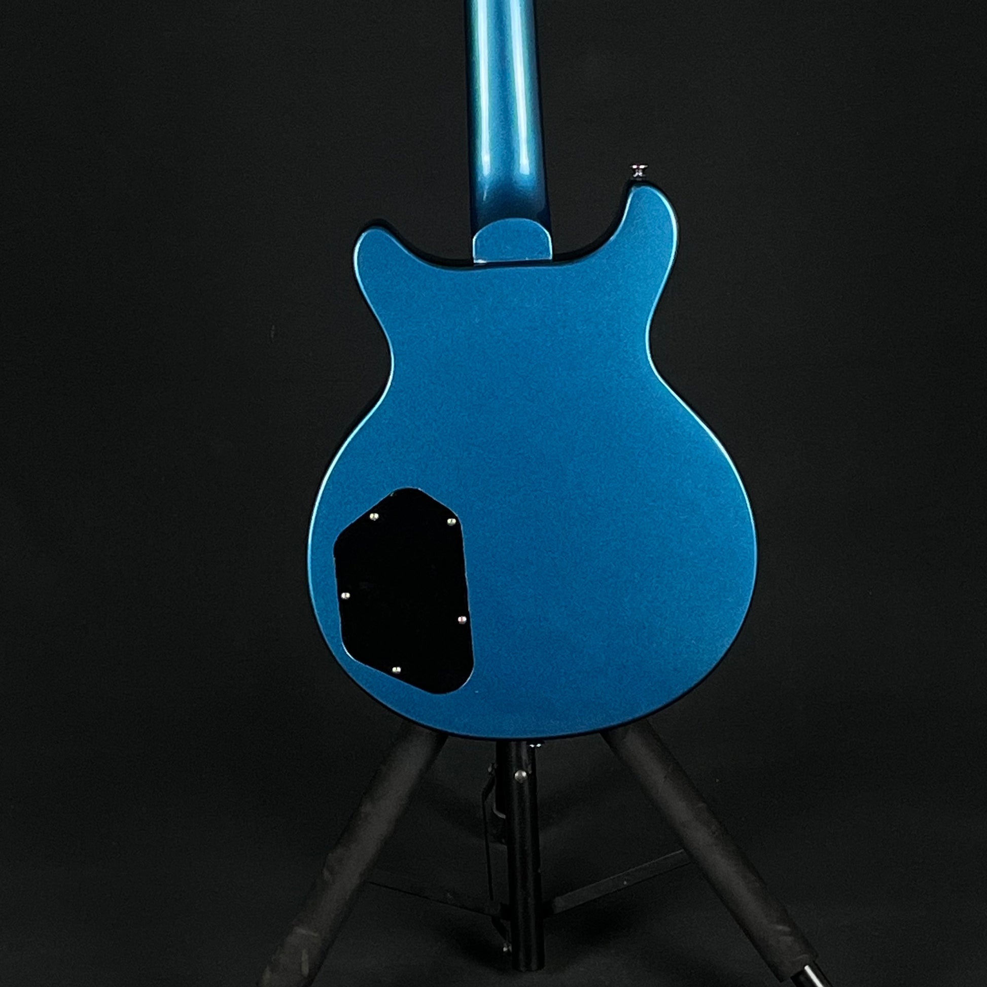Blitz by Aria Pro II BLP-SPL/DC