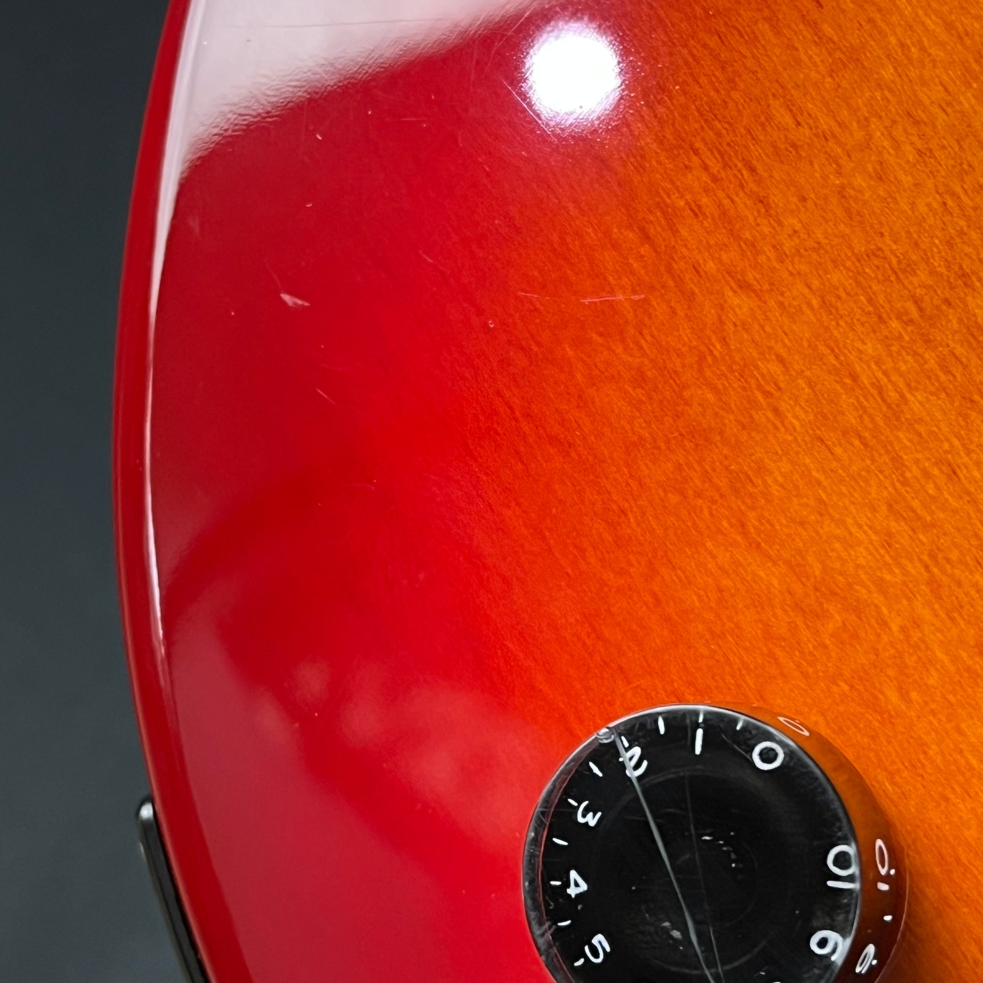 Epiphone Les Paul Special II