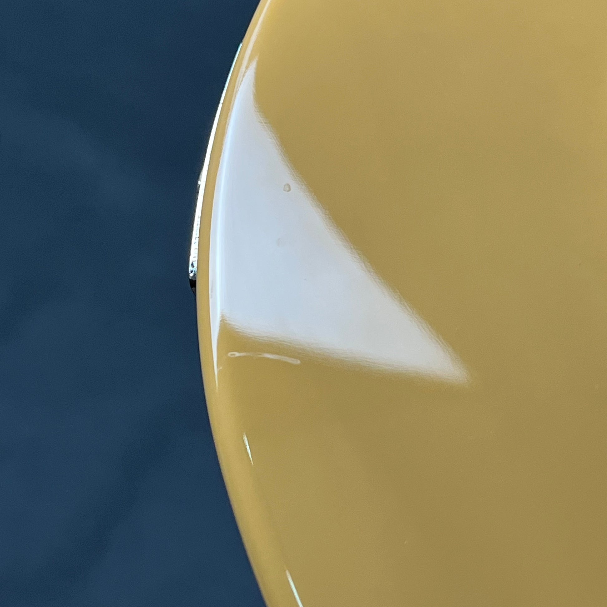 Squier Affinity Telecaster