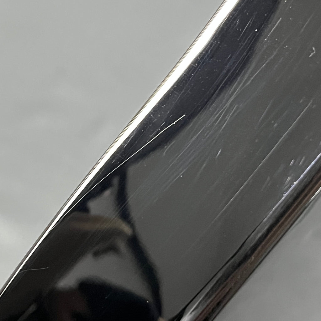 Squier Affinity Telecaster