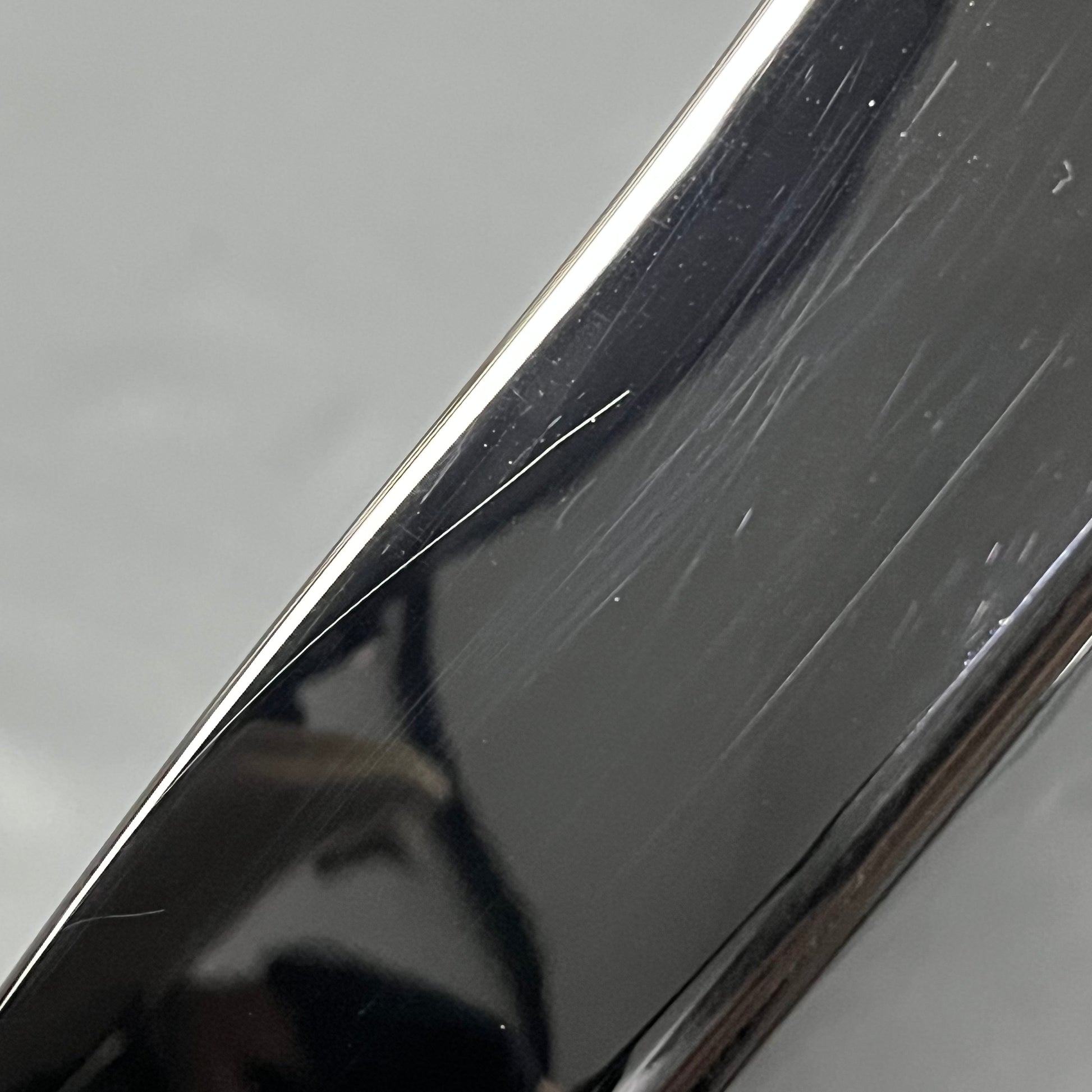 Squier Affinity Telecaster