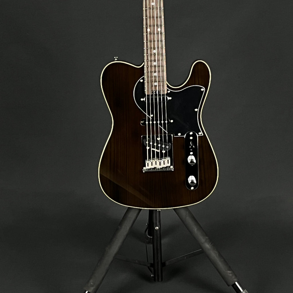 ARIA Pro II 615-GH