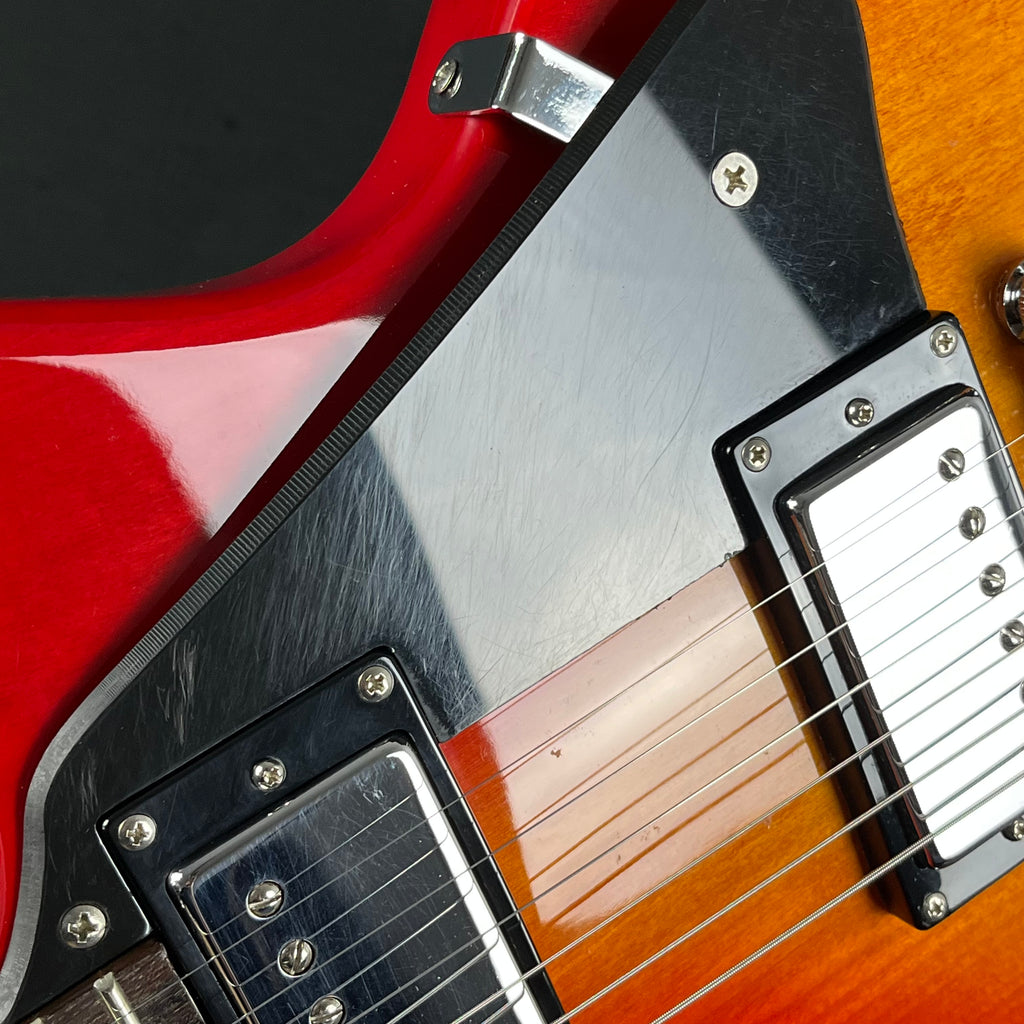 Epiphone Korea Les Paul Studio