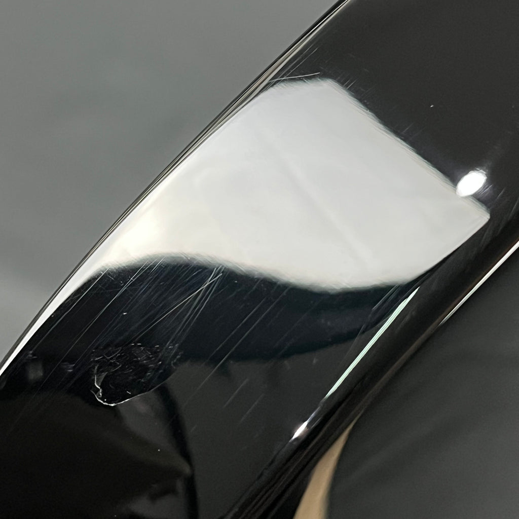 Squier Affinity Telecaster