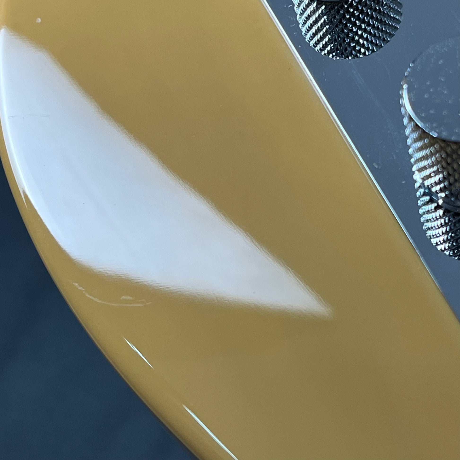 Squier Affinity Telecaster