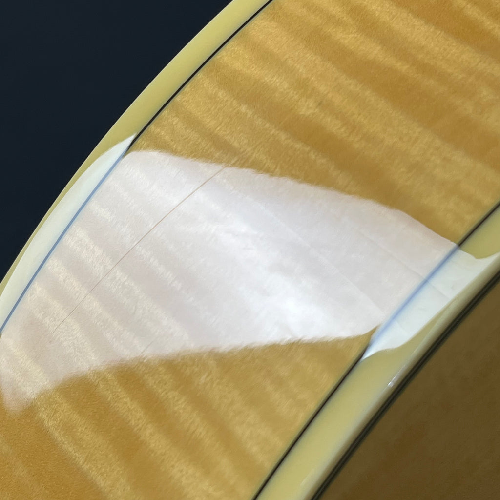 Ibanez AF105-NT