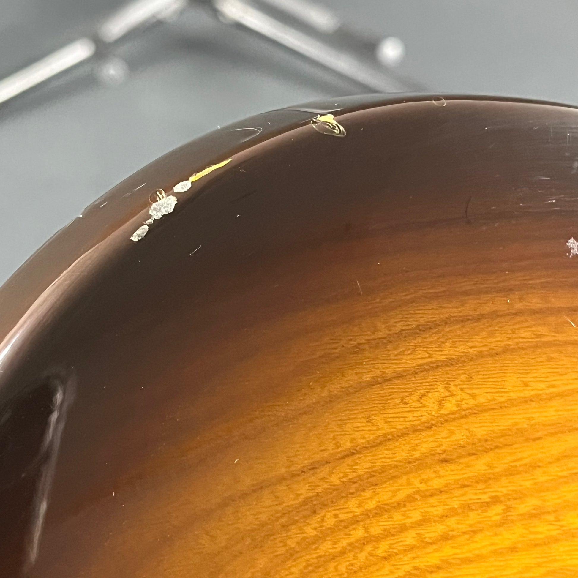 Fernandes Japan FR-75S