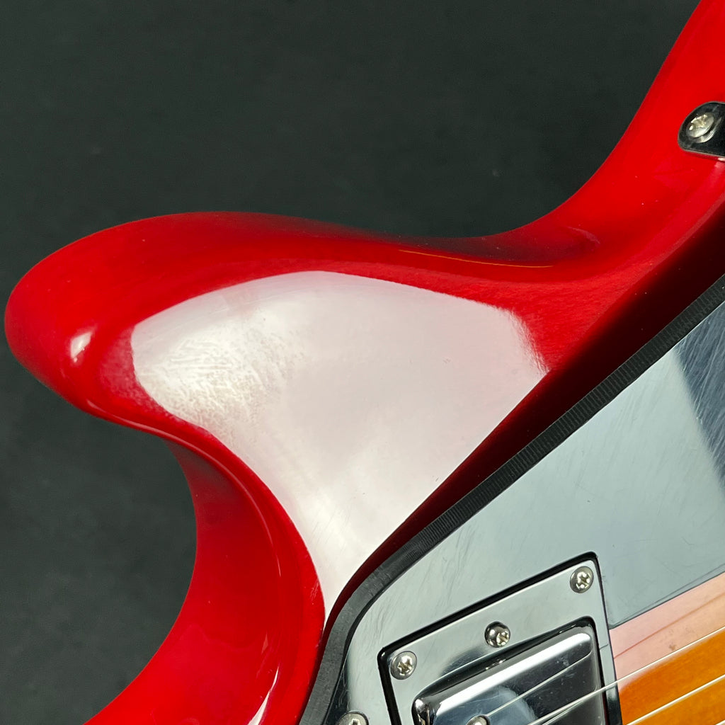 Epiphone Korea Les Paul Studio