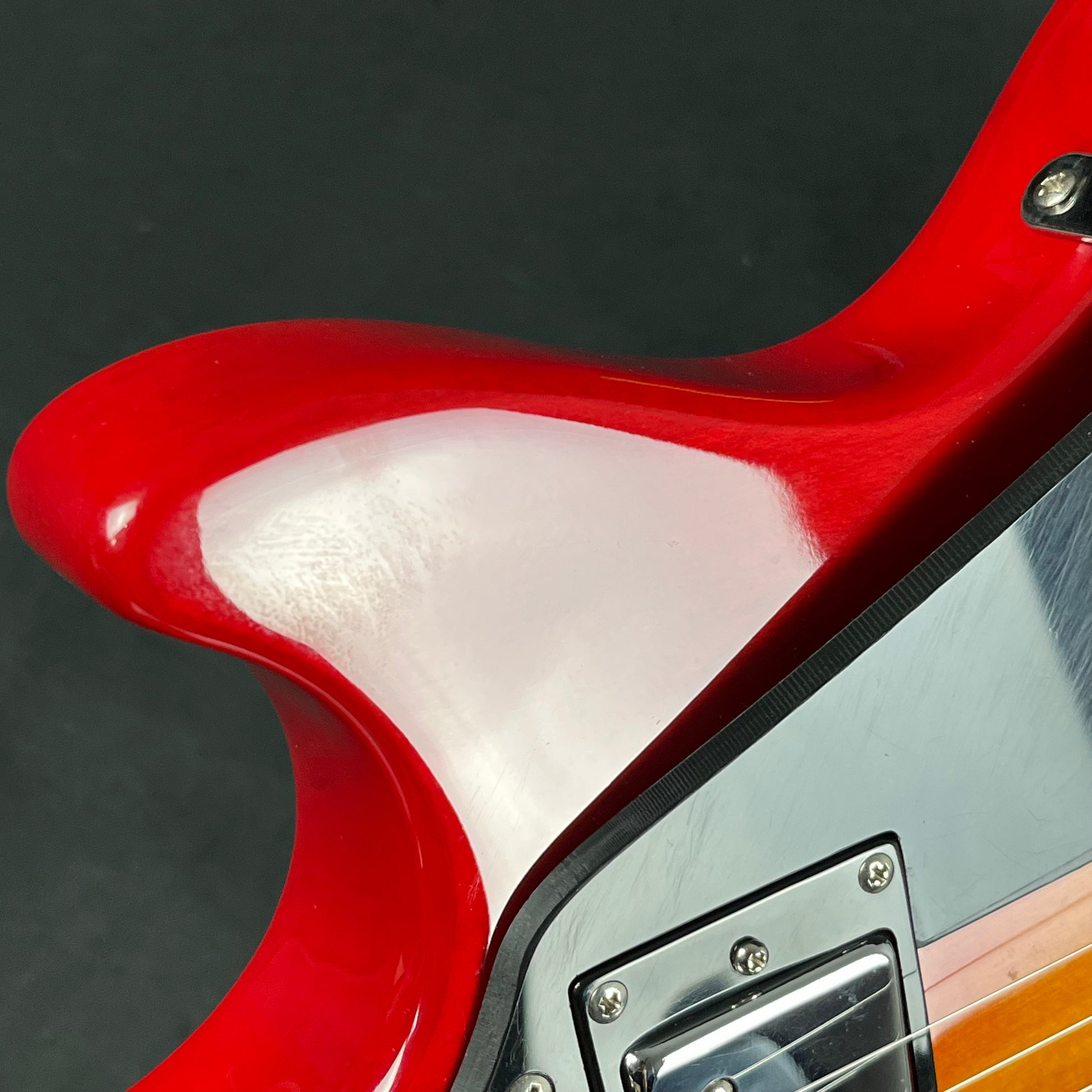 Epiphone Korea Les Paul Studio