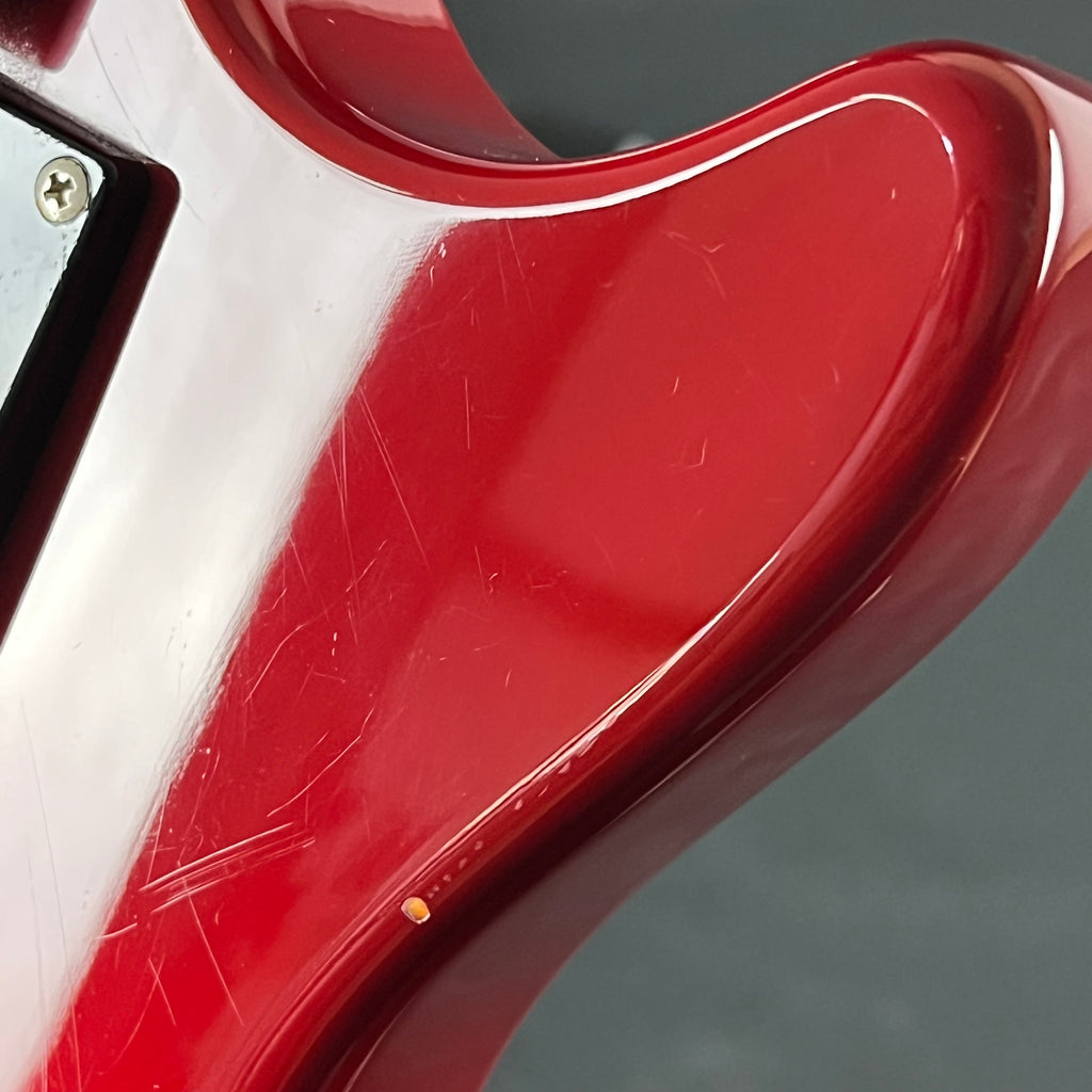 Epiphone Les Paul Special II