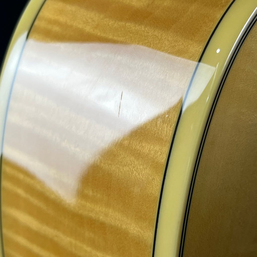 Ibanez AF105-NT