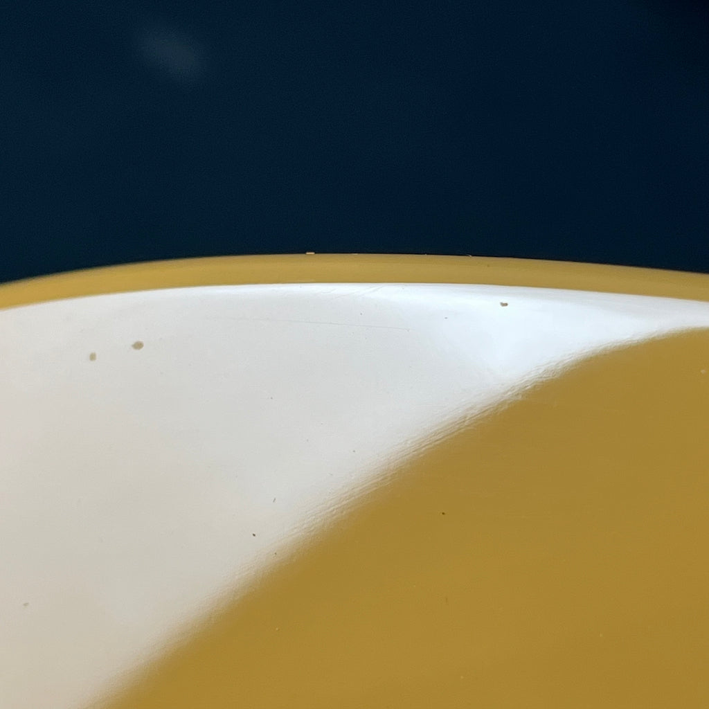 Squier Affinity Telecaster