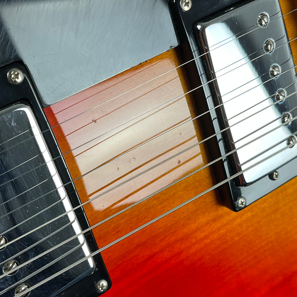 Epiphone Korea Les Paul Studio