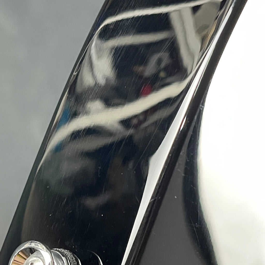 Squier Affinity Telecaster