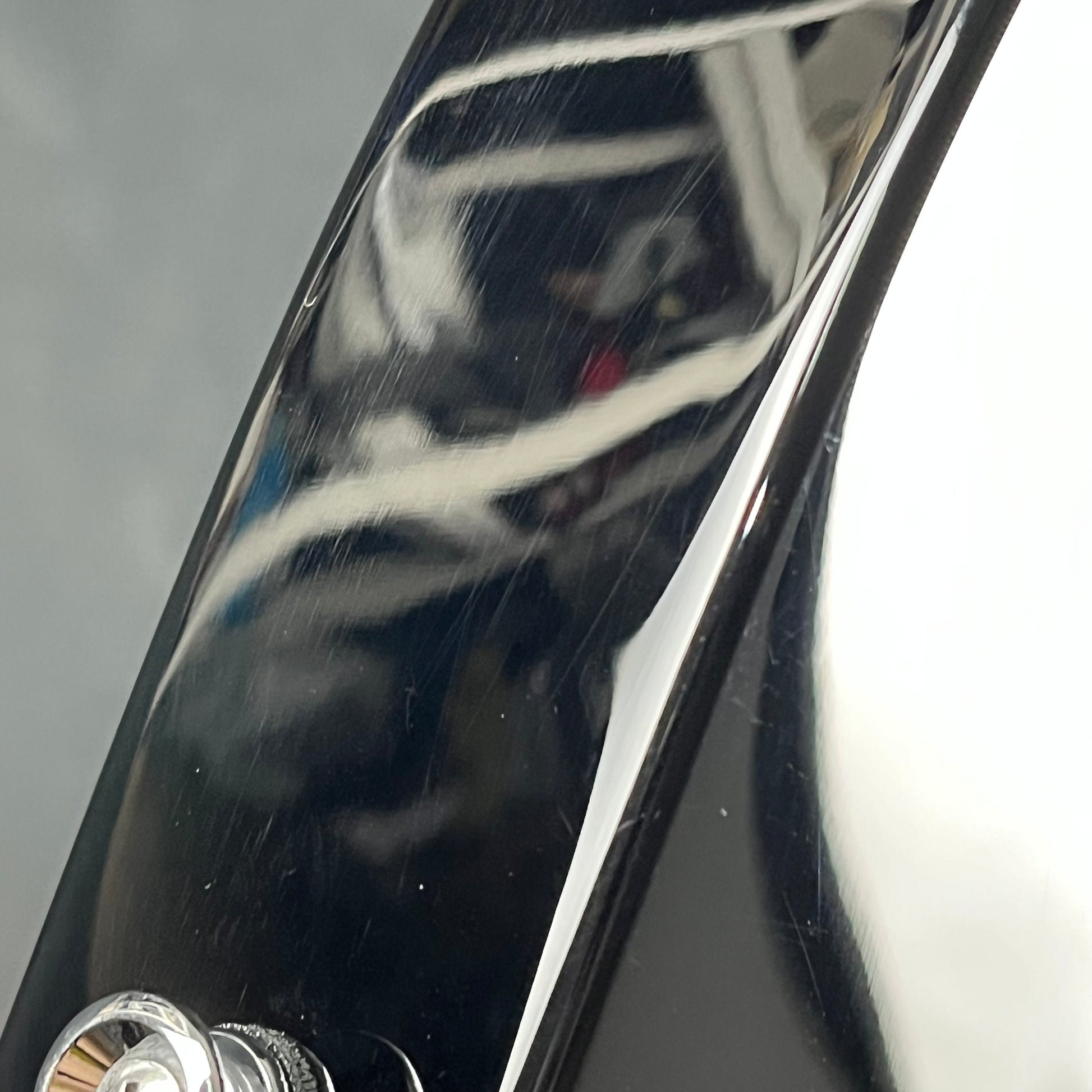 Squier Affinity Telecaster