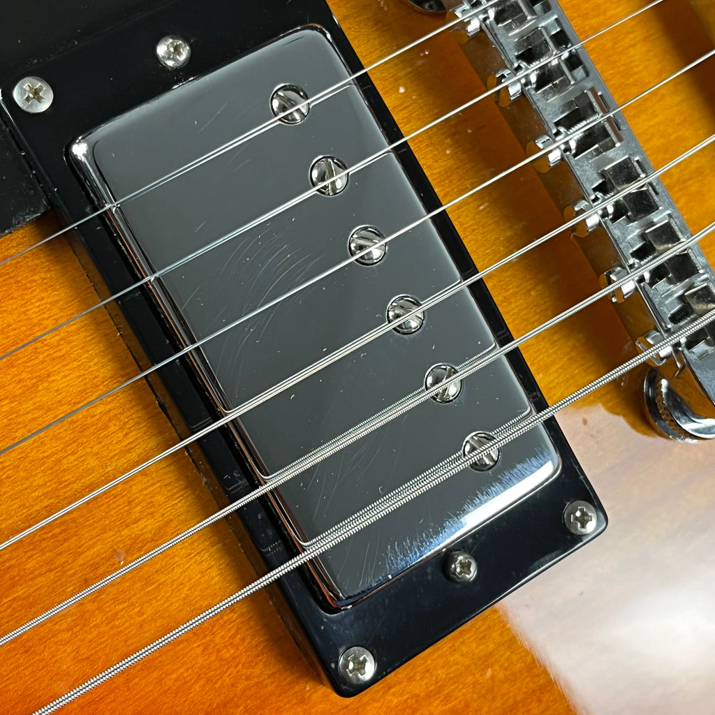 Epiphone Korea Les Paul Studio