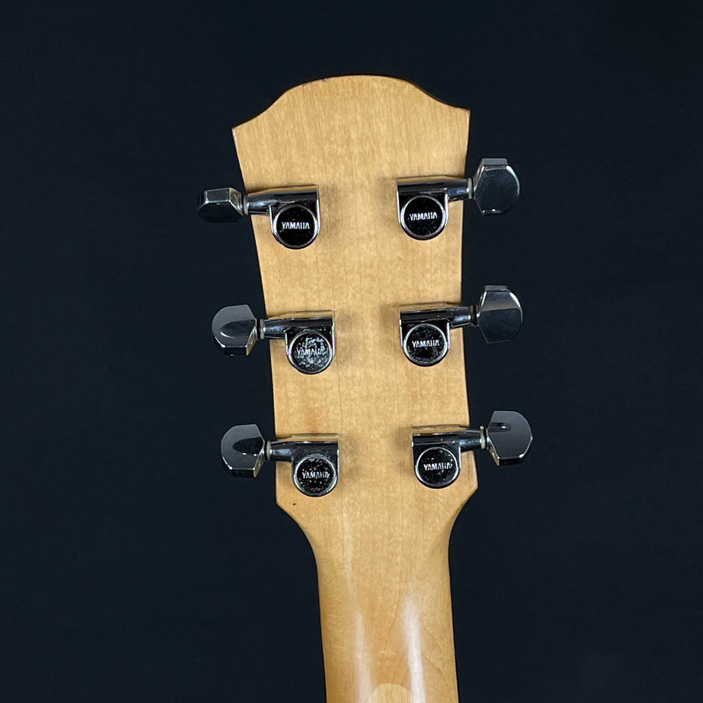 YAMAHA APXT-INA