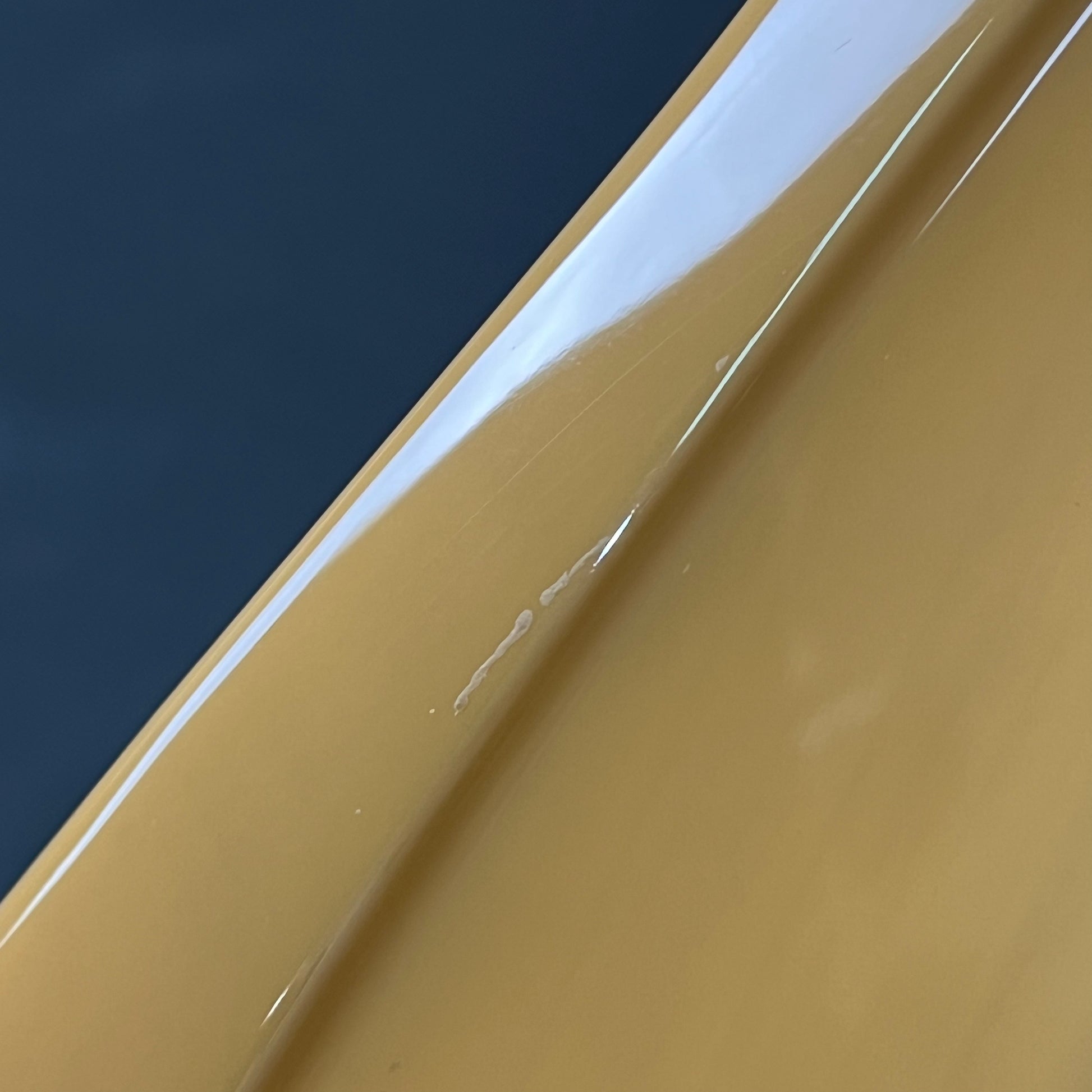 Squier Affinity Telecaster