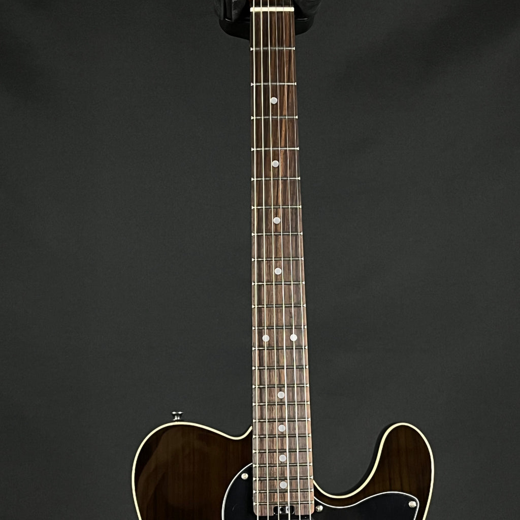 ARIA Pro II 615-GH