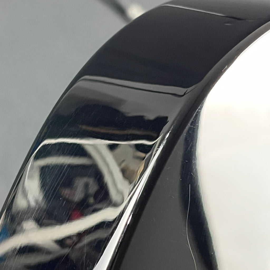 Squier Affinity Telecaster