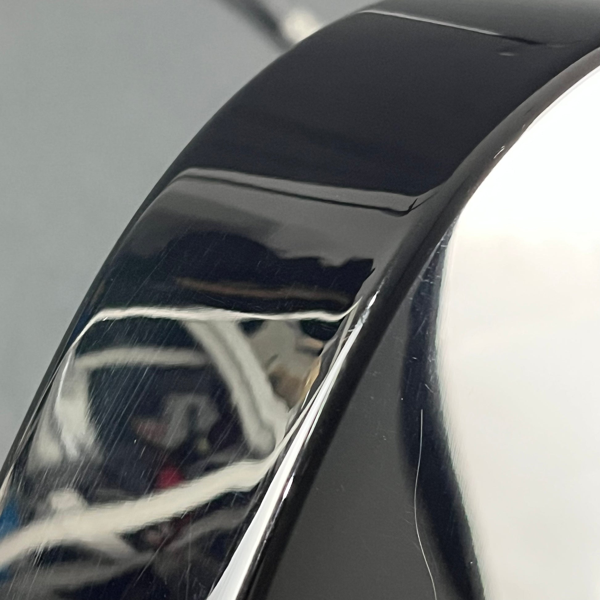 Squier Affinity Telecaster