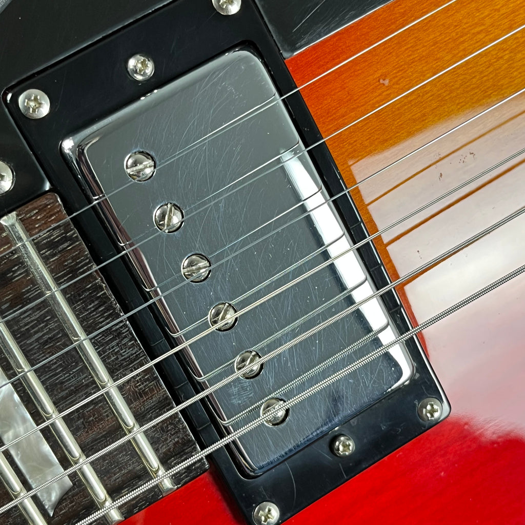 Epiphone Korea Les Paul Studio