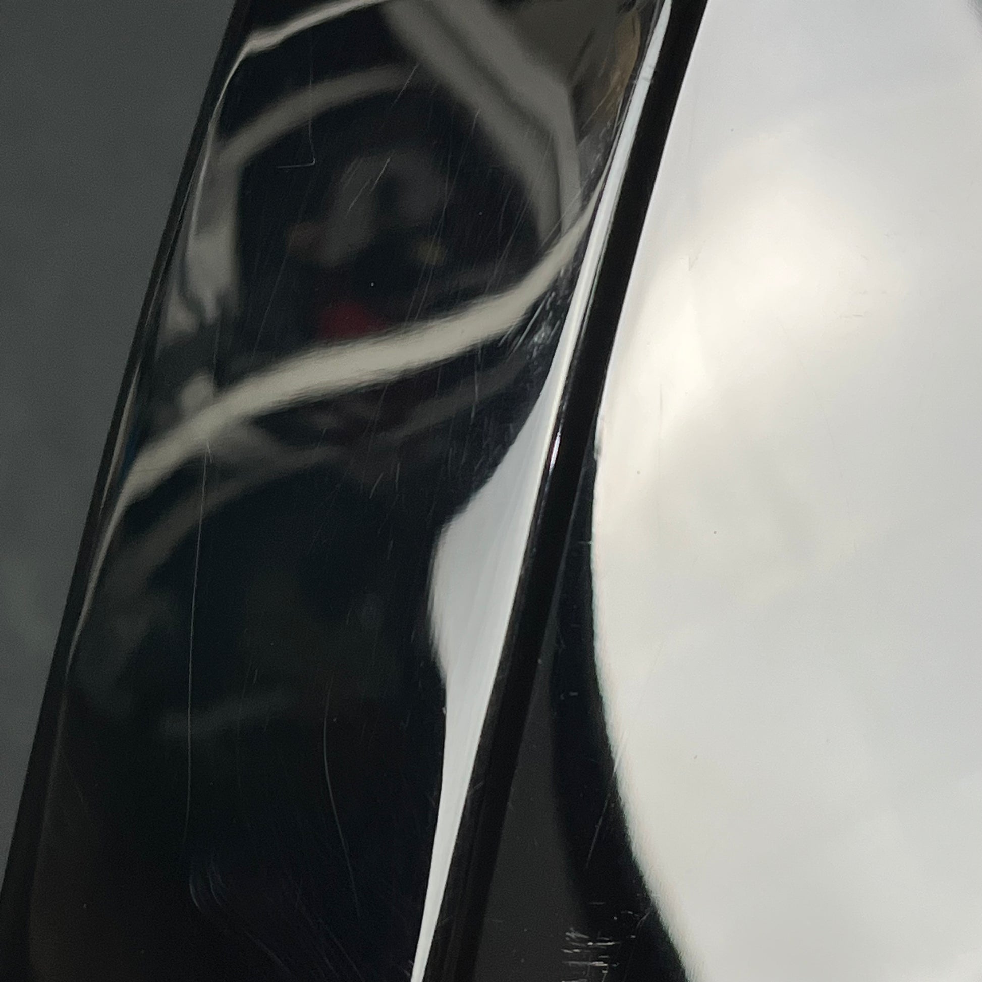 Squier Affinity Telecaster