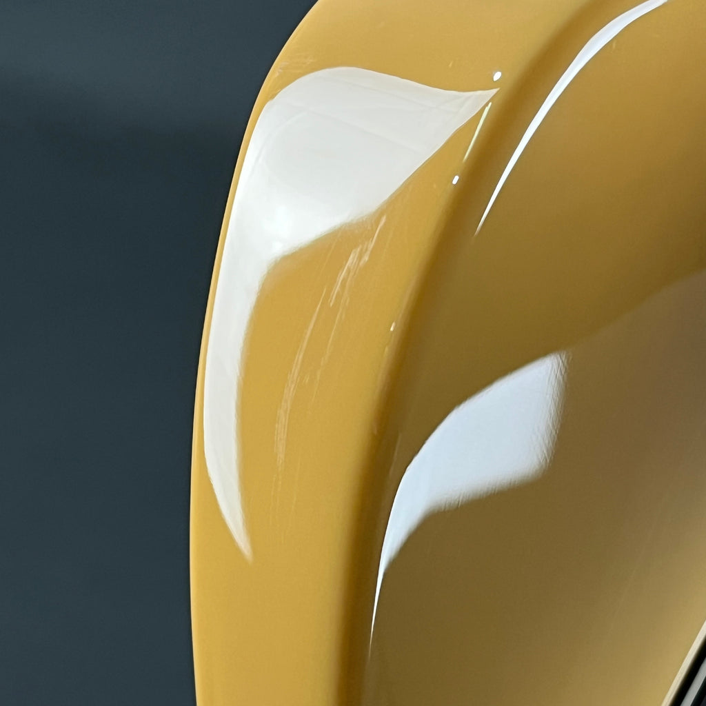 Squier Affinity Telecaster