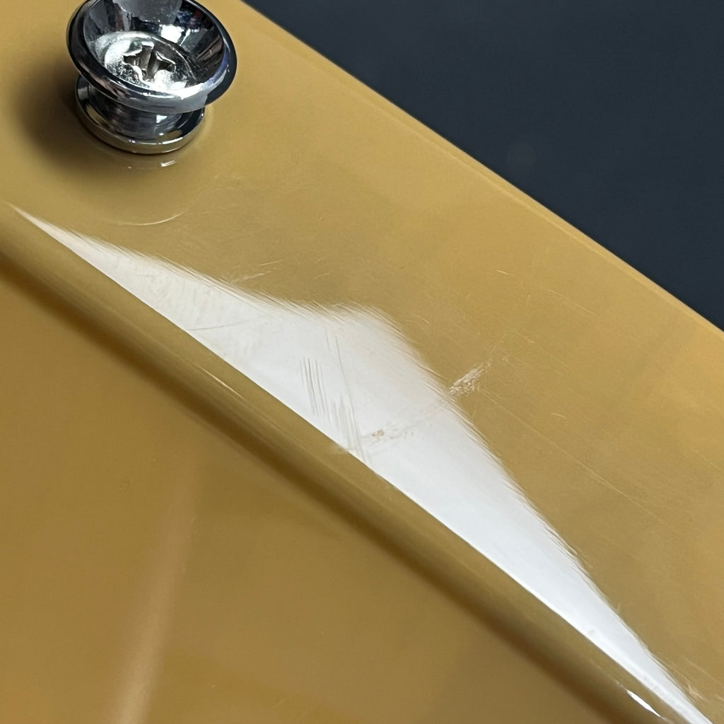 Squier Affinity Telecaster