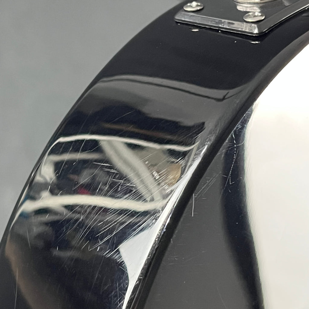 Squier Affinity Telecaster