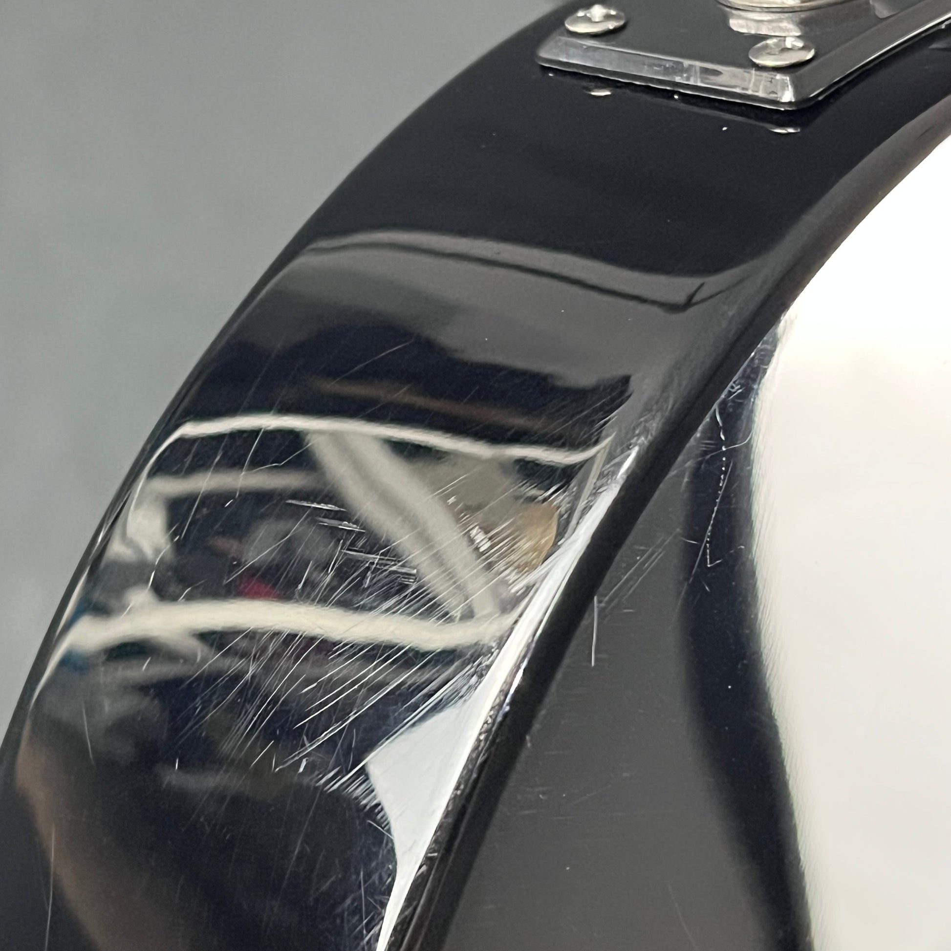 Squier Affinity Telecaster