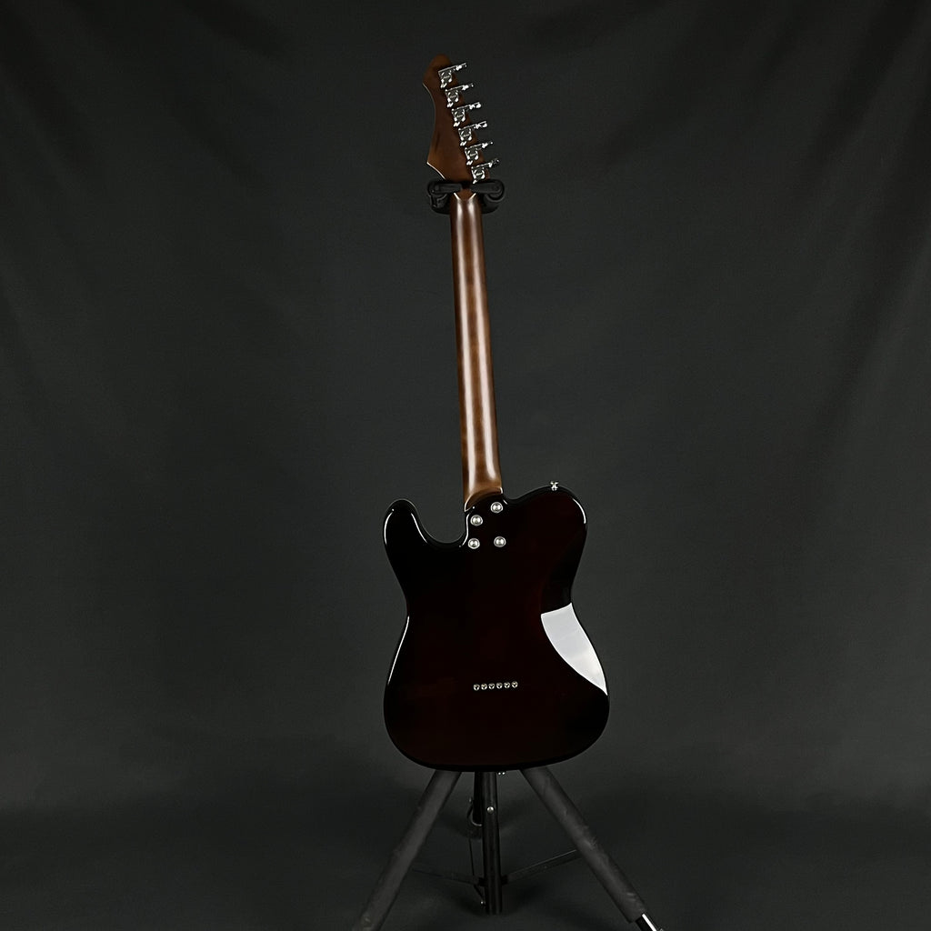 ARIA Pro II 615-GH
