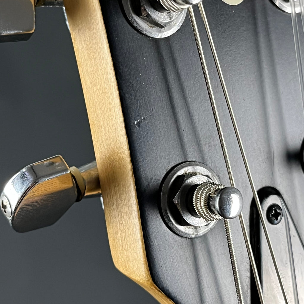 YAMAHA APXT-INA